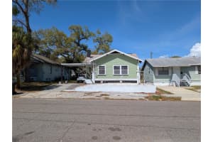 771 14th Ave S, ST PETERSBURG