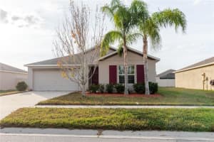 304 Cascade Bend, RUSKIN 304 Cascade Bend, RUSKIN