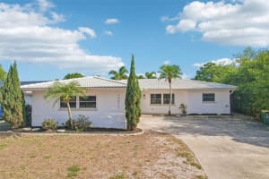 13625 86th Ave, SEMINOLE 13625 86th Ave, SEMINOLE