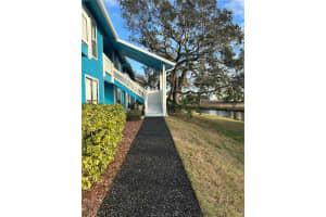455 Alt 19 S #228, PALM HARBOR