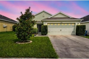 30821 Water Lily Dr, BROOKSVILLE