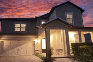 18760 Birchwood Groves Dr, LUTZ