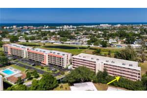 9510 Harbor Greens Way #207, SEMINOLE