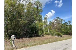 903 Truman Ave, LEHIGH ACRES