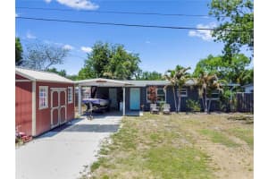5771 91st Ave N, PINELLAS PARK 5771 91st Ave N, PINELLAS PARK
