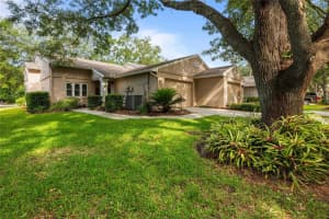 5235 Lochmead Ter, ZEPHYRHILLS