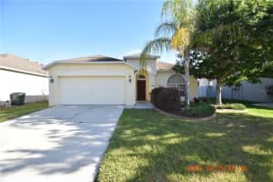 30633 Totteridge Pl, WESLEY CHAPEL