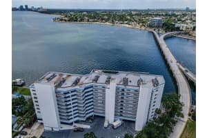2 Adalia Ave #605, TAMPA