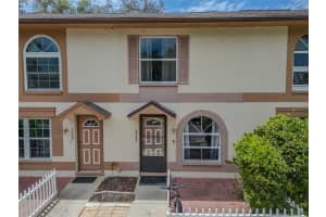 3303 Brigadoon Dr, CLEARWATER
