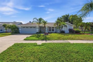 1775 Stable Trl, PALM HARBOR