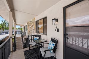 9990 Eagles Point Cir #4, PORT RICHEY 9990 Eagles Point Cir #4, PORT RICHEY