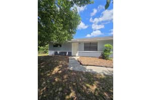 7615 W Fern Pl #7, HOMOSASSA