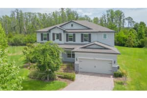 3622 Aberdeen Gait Ct, ODESSA