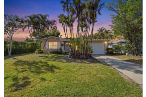 6650 Hibiscus Ave S, SOUTH PASADENA 6650 Hibiscus Ave S, SOUTH PASADENA