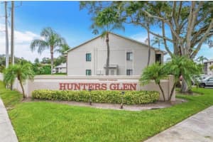 2087 Hunters Glen Dr #112, DUNEDIN 2087 Hunters Glen Dr #112, DUNEDIN