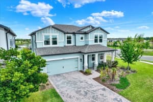 31601 Holton Ct, WESLEY CHAPEL