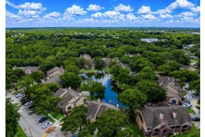 8645 Fancy Finch Dr #104, TAMPA
