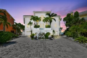 1021 Symphony Isles Blvd, APOLLO BEACH
