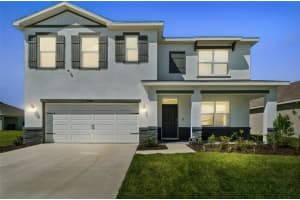 3406 Grassy Knoll Ct, PLANT CITY