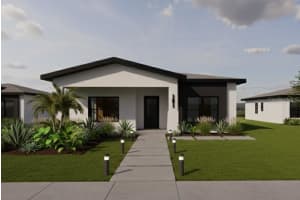 5124 Dartmouth Ave N, ST PETERSBURG 5124 Dartmouth Ave N, ST PETERSBURG