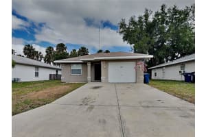 , BRADENTON