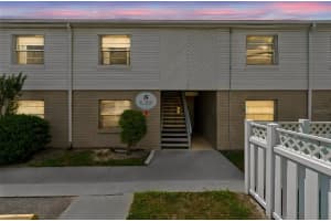 7210 N Manhattan Ave #523, TAMPA 7210 N Manhattan Ave #523, TAMPA
