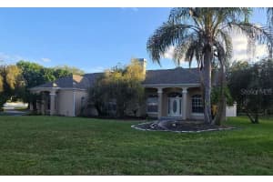 5669 Merlin Way, ST CLOUD
