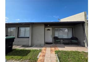 2821 Charing Cross Way, ORLANDO