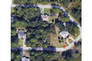 Rabbit Ave, NORTH PORT