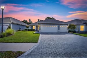 7991 Lake James Blvd, LAKELAND