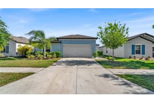 1841 Crinkle Leaf Ct, RUSKIN