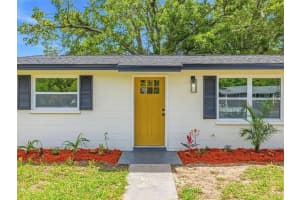 39252 Heights Ave, ZEPHYRHILLS 39252 Heights Ave, ZEPHYRHILLS