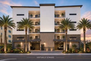14048 Gulf Blvd #202, MADEIRA BEACH