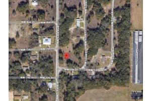 757 Nw 53rd Ave, OCALA 757 Nw 53rd Ave, OCALA