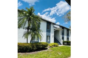 152 Cypress Ln, OLDSMAR 152 Cypress Ln, OLDSMAR