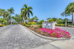 500 Park Blvd S #24, VENICE 500 Park Blvd S #24, VENICE