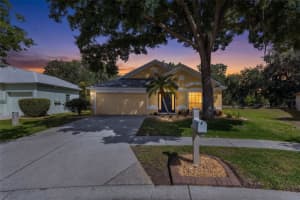 30709 Lanesborough Cir, WESLEY CHAPEL