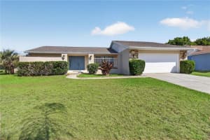 23311 Dover Dr, LAND O LAKES