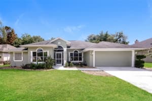 4454 Bethany Ln, TITUSVILLE