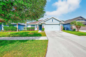 12220 Legacy Bright St, RIVERVIEW