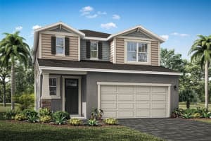 1710 Soaring Vida St, PALMETTO