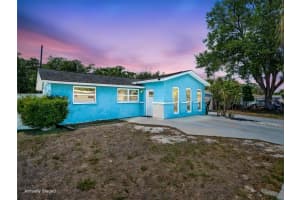 1714 Coppertree Dr, TARPON SPRINGS