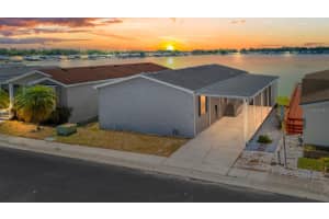 8536 Fantasia Park Way, RIVERVIEW