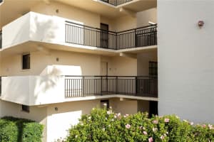 5825 Puerta Del Sol Blvd S #265, ST PETERSBURG
