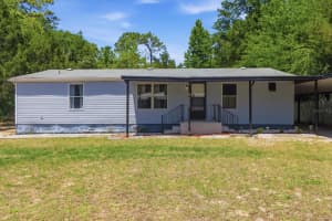 7229 W Lincoln Ln, HOMOSASSA