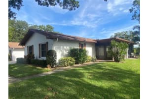 2291 Shelly Drive Dr #d, PALM HARBOR 2291 Shelly Drive Dr #d, PALM HARBOR