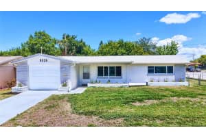 5325 Devries Dr, NEW PORT RICHEY