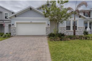 605 Big Pine Ave, MINNEOLA 605 Big Pine Ave, MINNEOLA