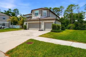 6563 Paden Wheel St, ZEPHYRHILLS