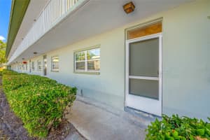 1433 S Belcher Rd #f9, CLEARWATER 1433 S Belcher Rd #f9, CLEARWATER